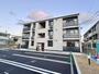 東照宮駅より徒歩19分 2階 新築の賃貸物件