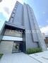 大宮駅より徒歩9分 8階 築1年8ヶ月の賃貸物件