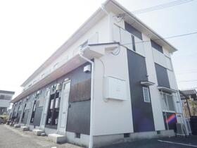 近鉄橿原線/笠縫駅 歩13分