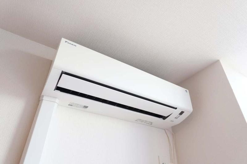 居室・リビング　その他