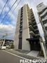 リアンシエルブルー雑餉隈 3階 築5年10ヶ月の賃貸物件