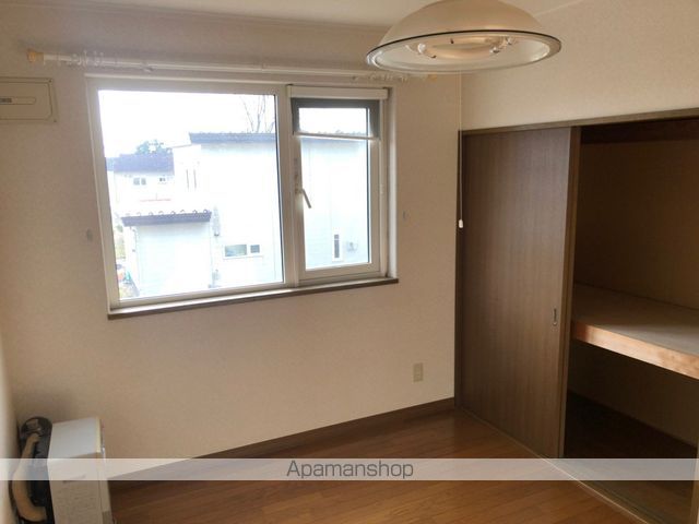 その他部屋・スペース　その他部屋・スペース