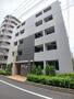 森下駅より徒歩9分 5階 築12年4ヶ月の賃貸物件