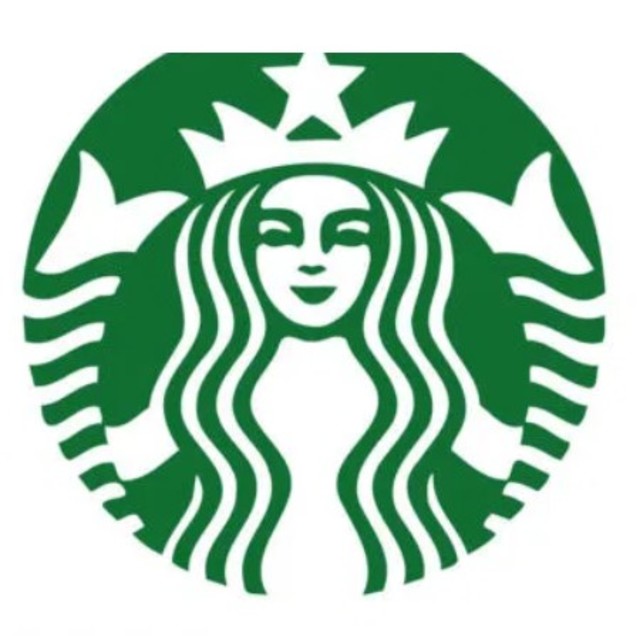 飲食店　スターバックスコーヒー（飲食店）まで666m