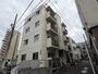 赤羽駅より徒歩8分 3階 築54年10ヶ月の賃貸物件