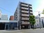 ヒューマンプラザ北大前の賃貸物件