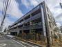 三軒茶屋駅より徒歩6分 5階 築2年1ヶ月の賃貸物件