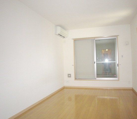 居室・リビング　★お問い合わせはタウンハウジングまで★