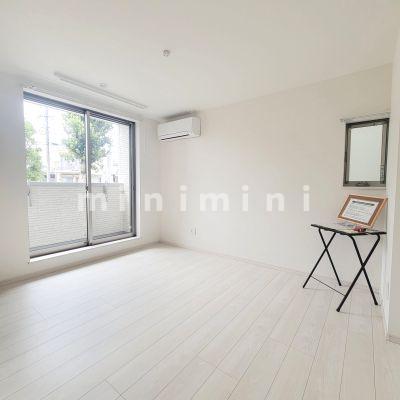 その他部屋・スペース　※写真は同シリーズ類似物件を含む為現況優先とさせて頂きます