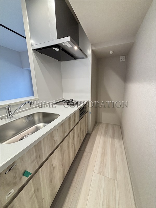 キッチン　※参考写真※