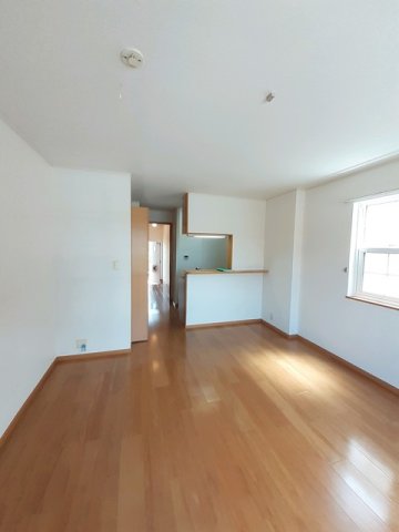 その他部屋・スペース　過ごしやすい室内です