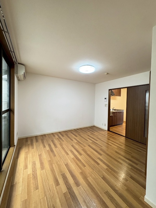 その他　※別部屋参考写真