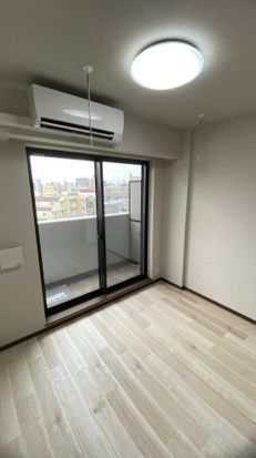 その他部屋・スペース　☆ゆったりスペース☆