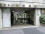 病院　池袋病院（病院）まで802m
