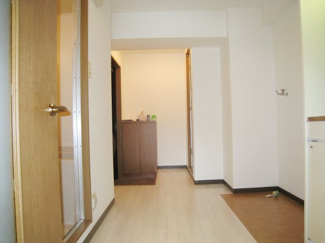 その他部屋・スペース　同物件別号室