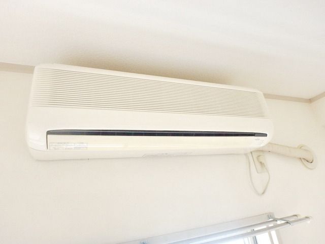その他　★エアコンｊ★