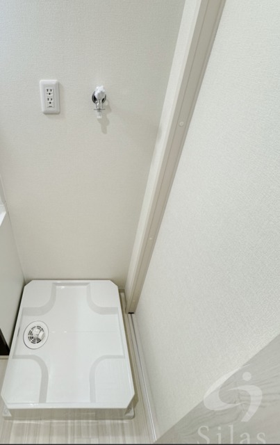 その他　同仕様