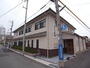 幼稚園・保育園　大慈保育園（幼稚園・保育園）まで211m