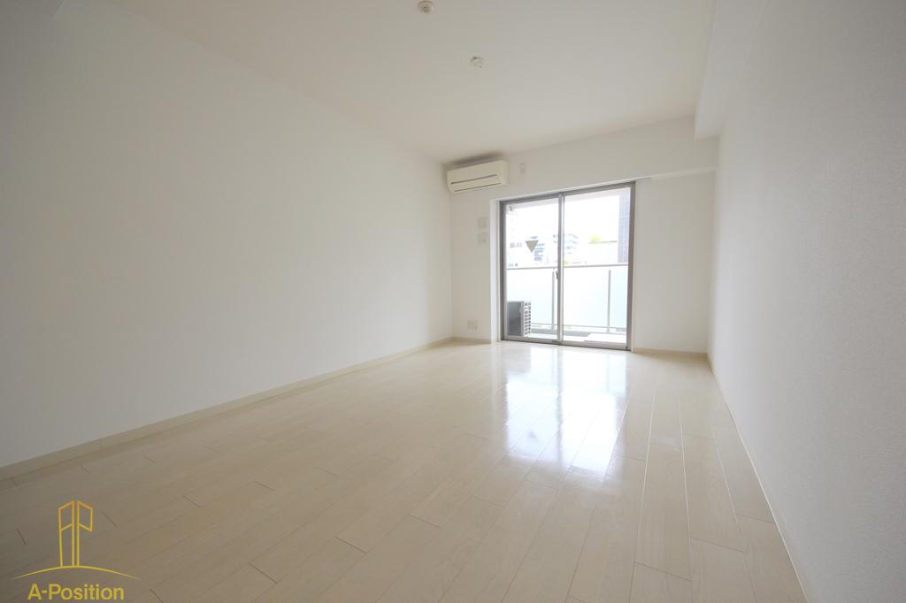 その他部屋・スペース　アーデン江戸堀