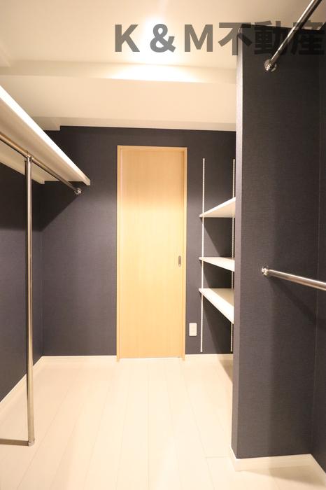 収納　小物を収納するのに便利です