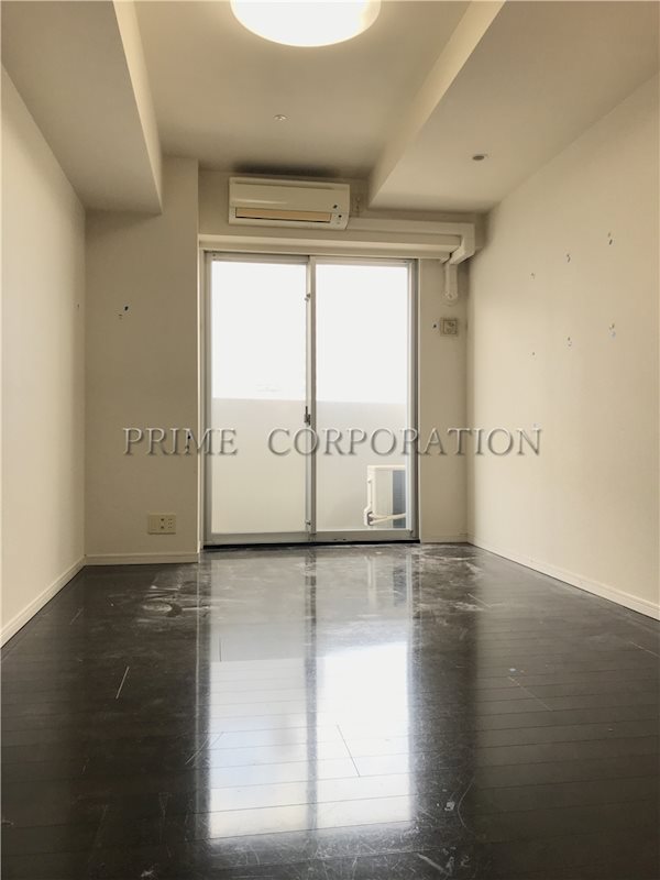 その他部屋・スペース　※参考写真※