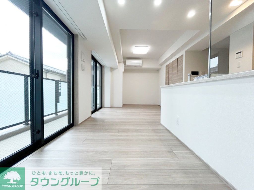 その他部屋・スペース　お部屋探しは株式会社　タウンハウジング　までお気軽にお問合…