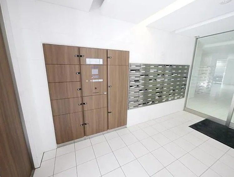 その他共有部分　☆その他共有部分☆