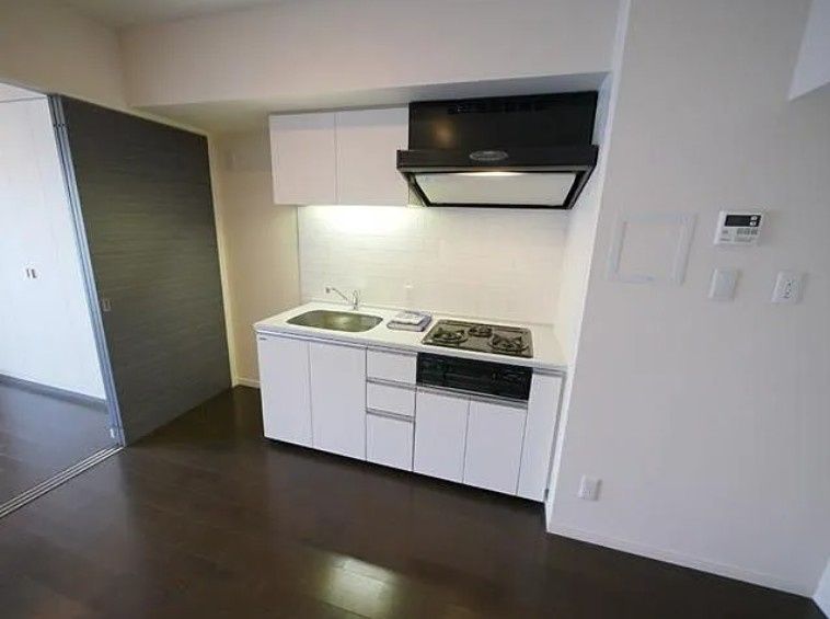 キッチン　☆キッチン☆