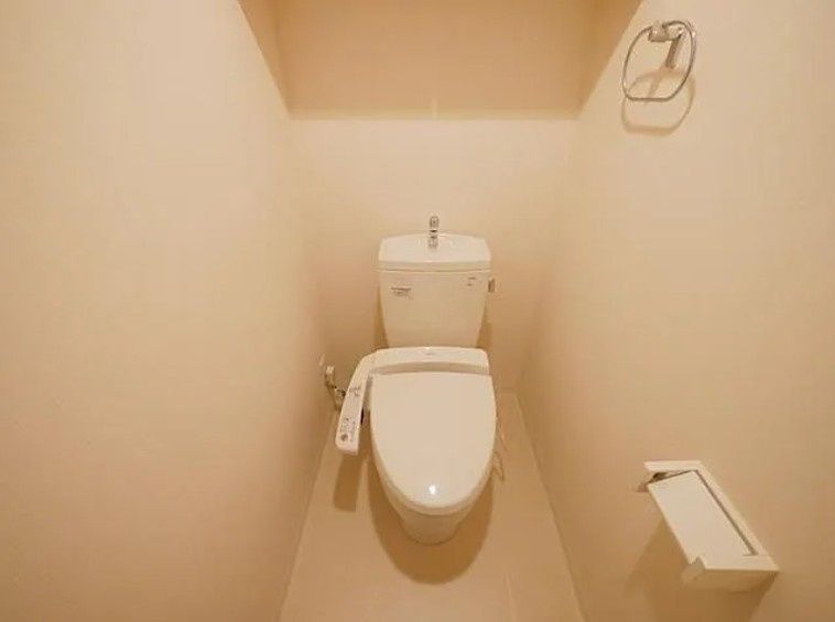 トイレ　☆トイレ☆