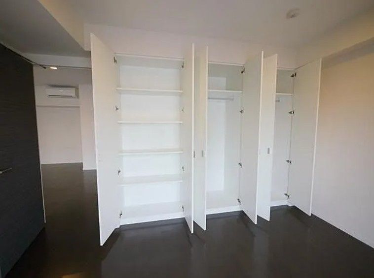 収納　☆収納☆