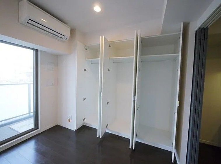 その他部屋・スペース　☆寝室☆