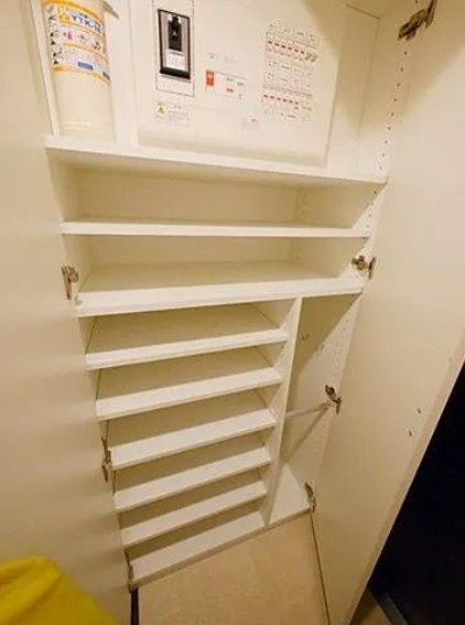 玄関　☆玄関☆