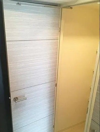 その他設備　☆その他設備☆