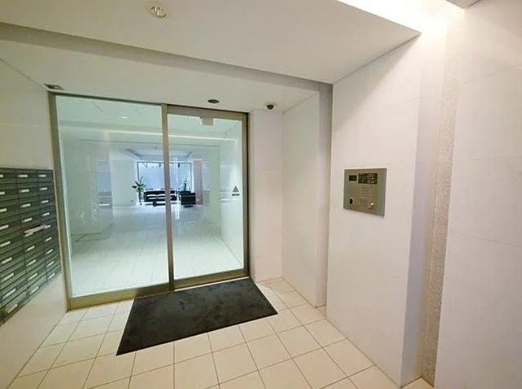 セキュリティ　☆セキュリティ☆