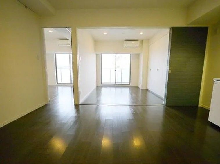 居室・リビング　☆リビング☆