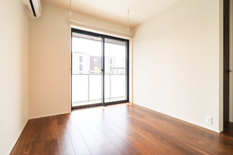 その他部屋・スペース　図面と現状に相違がある場合には現状を優先