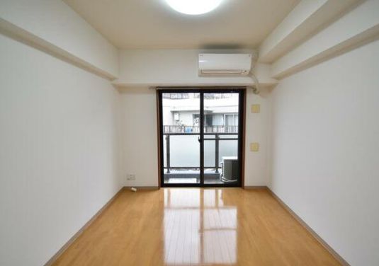 居室・リビング　お部屋☆(同一仕様写真)