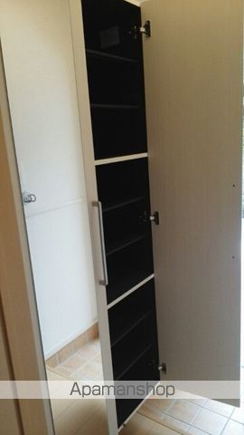 その他部屋・スペース　その他部屋・スペース