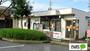 郵便局　名古屋相生山郵便局（郵便局）まで588m