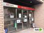 銀行　三菱ＵＦＪ銀行野並支店（銀行）まで120m