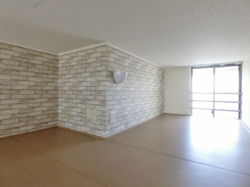 その他設備　図面と現状に相違がある場合には現状を優先