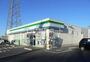 コンビニ　ファミリーマート川越今成四丁目店（コンビニ）まで281m