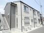 六町駅より徒歩6分 1階 築12年3ヶ月の賃貸物件