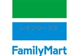 コンビニ　ファミリーマート東天満一丁目店（コンビニ）まで210m