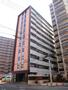 西鉄平尾駅より徒歩3分 10階 築34年11ヶ月の賃貸物件