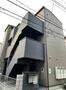 Ｔ．Ａ北区上中里３丁目Ａ棟の賃貸物件