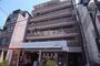近鉄奈良駅より徒歩1分 5階 築31年2ヶ月の賃貸物件
