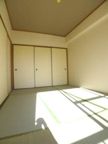 その他　和室