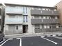 淵野辺駅より徒歩16分 2階 築8年7ヶ月の賃貸物件