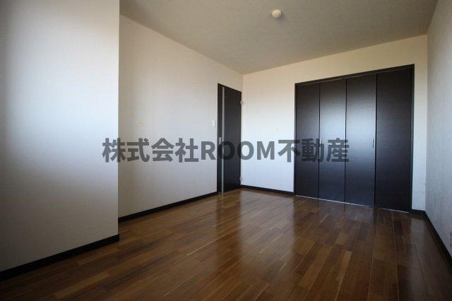 その他部屋・スペース　子供部屋です